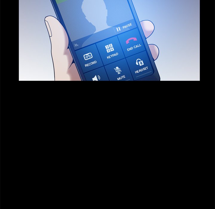 Barefoot : The Leash Season 2 - Chapter 59 [photo 26] - MangaPorn