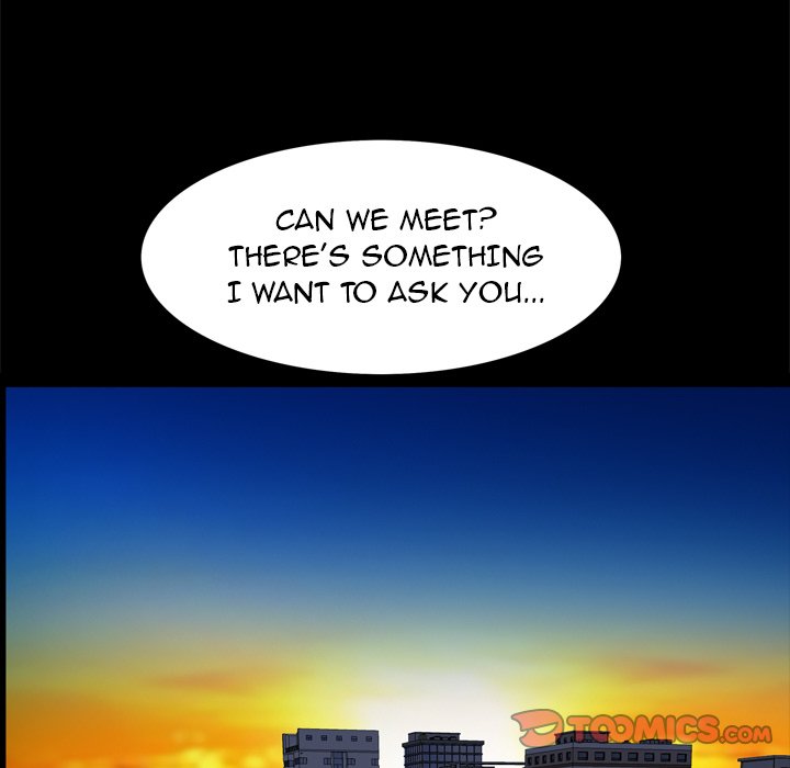 Barefoot : The Leash Season 2 - Chapter 59 [photo 27] - MangaPorn