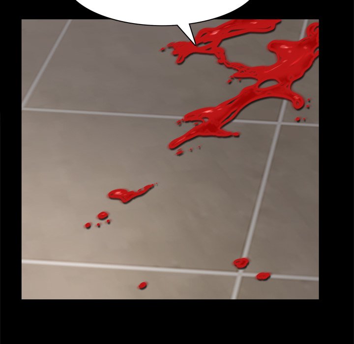 Barefoot : The Leash Season 2 - Chapter 59 [photo 29] - MangaPorn