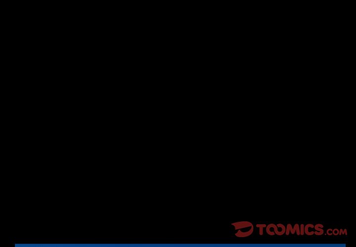 Barefoot : The Leash Season 2 - Chapter 59 [photo 3] - MangaPorn