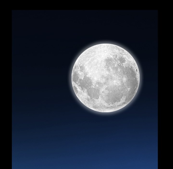 Barefoot : The Leash Season 2 - Chapter 59 [photo 35] - MangaPorn