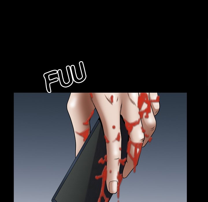 Barefoot : The Leash Season 2 - Chapter 59 [photo 37] - MangaPorn