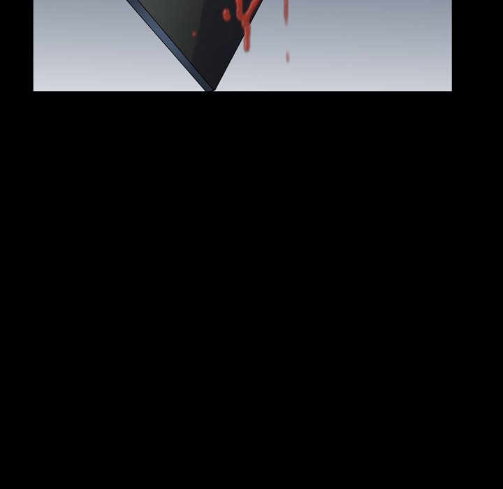 Barefoot : The Leash Season 2 - Chapter 59 [photo 38] - MangaPorn