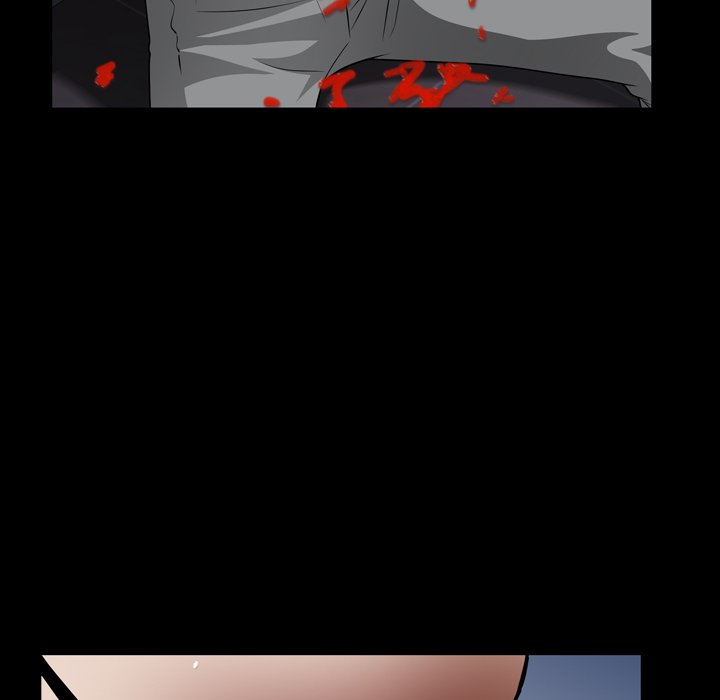 Barefoot : The Leash Season 2 - Chapter 59 [photo 40] - MangaPorn