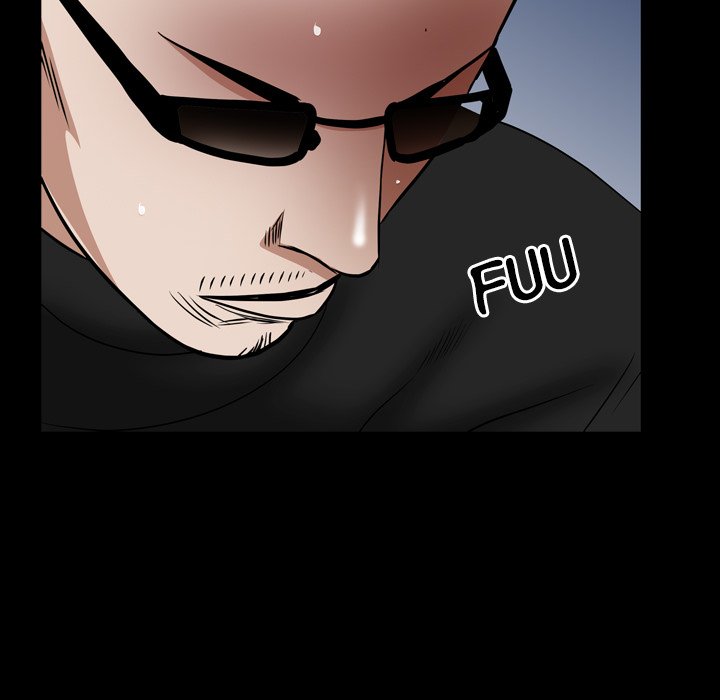 Barefoot : The Leash Season 2 - Chapter 59 [photo 41] - MangaPorn