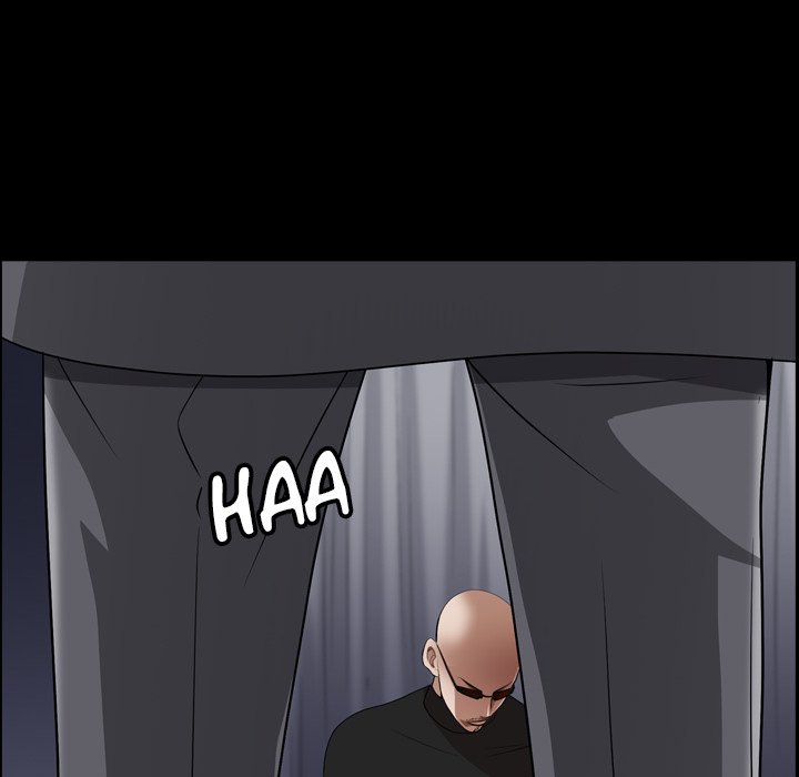 Barefoot : The Leash Season 2 - Chapter 59 [photo 42] - MangaPorn