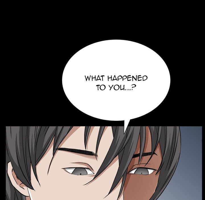 Barefoot : The Leash Season 2 - Chapter 59 [photo 44] - MangaPorn