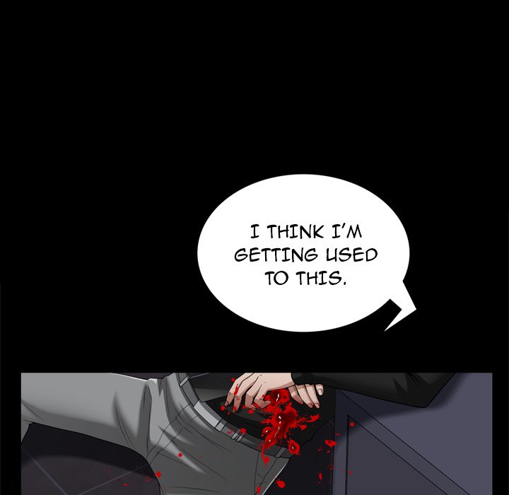 Barefoot : The Leash Season 2 - Chapter 59 [photo 47] - MangaPorn