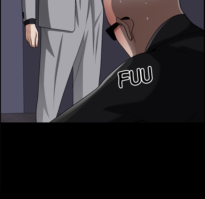 Barefoot : The Leash Season 2 - Chapter 59 [photo 52] - MangaPorn