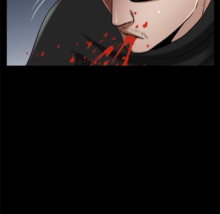 Barefoot : The Leash Season 2 - Chapter 59 [photo 56] - MangaPorn