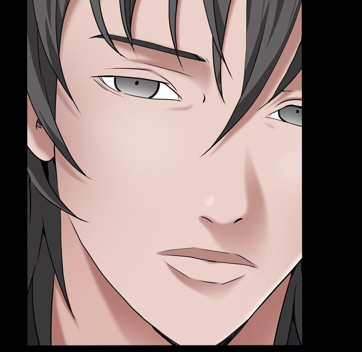 Barefoot : The Leash Season 2 - Chapter 59 [photo 59] - MangaPorn