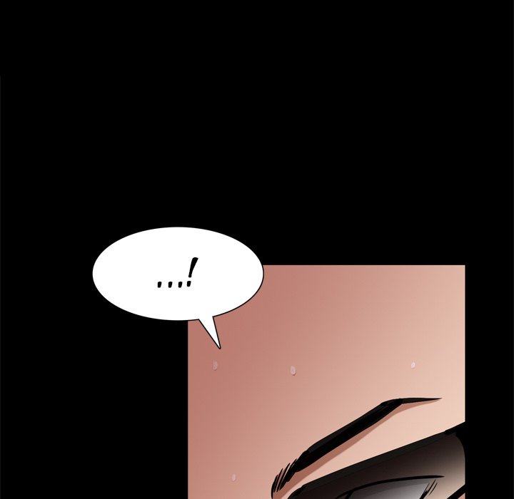 Barefoot : The Leash Season 2 - Chapter 59 [photo 60] - MangaPorn