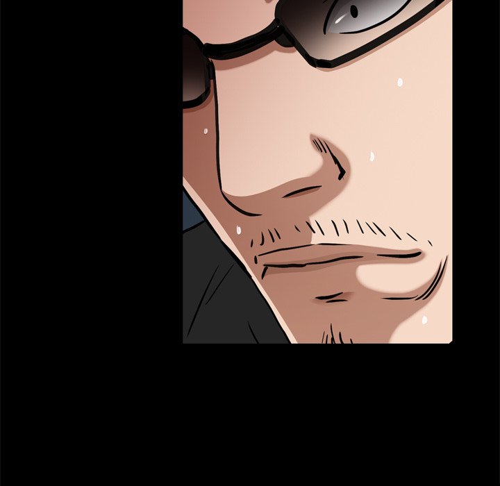 Barefoot : The Leash Season 2 - Chapter 59 [photo 61] - MangaPorn