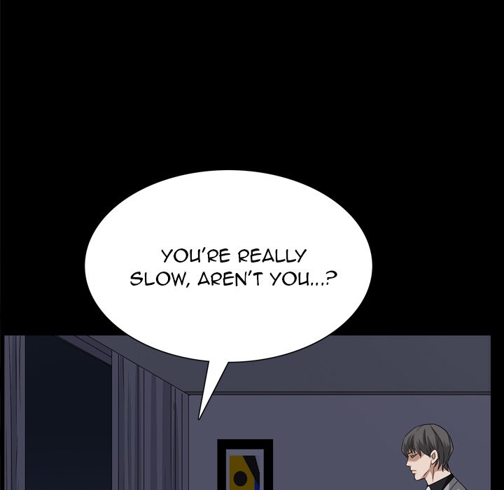 Barefoot : The Leash Season 2 - Chapter 59 [photo 62] - MangaPorn