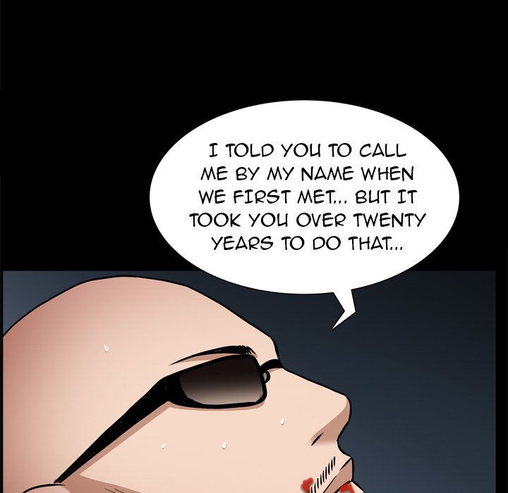 Barefoot : The Leash Season 2 - Chapter 59 [photo 64] - MangaPorn