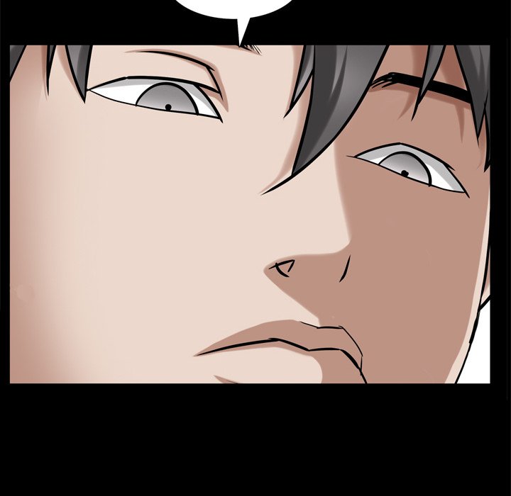 Barefoot : The Leash Season 2 - Chapter 59 [photo 68] - MangaPorn