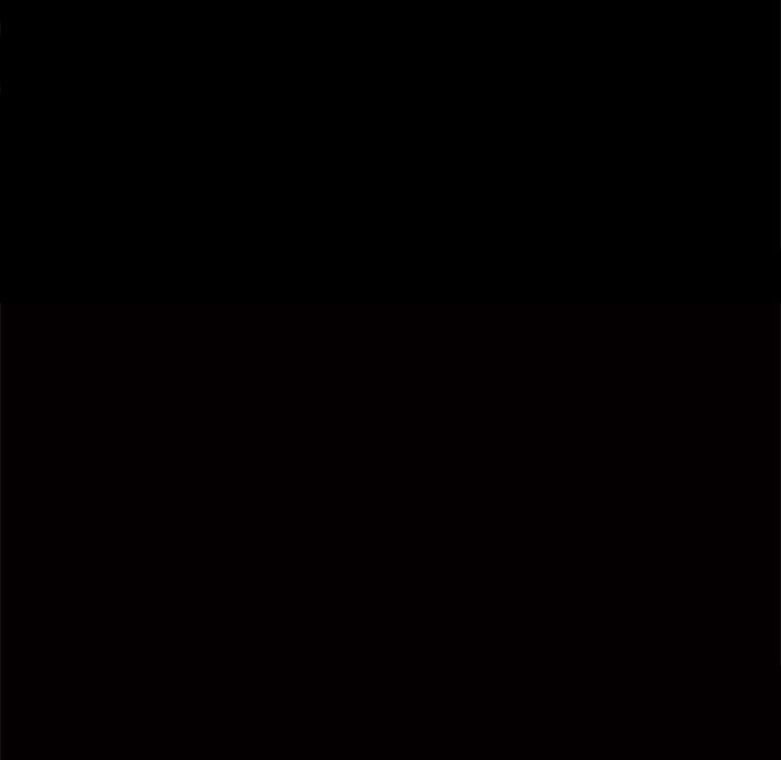 Barefoot : The Leash Season 2 - Chapter 59 [photo 7] - MangaPorn