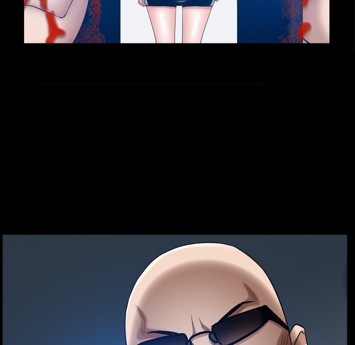 Barefoot : The Leash Season 2 - Chapter 59 [photo 70] - MangaPorn