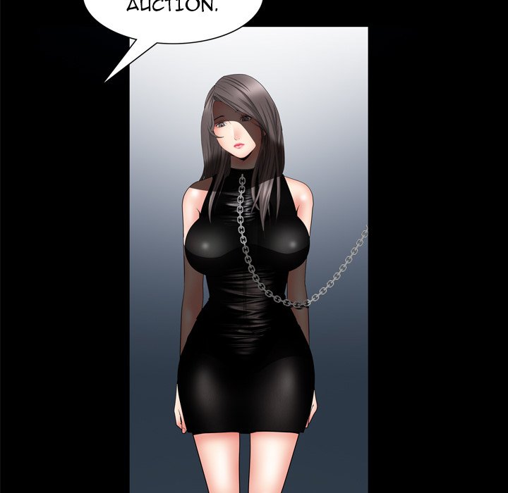 Barefoot : The Leash Season 2 - Chapter 59 [photo 73] - MangaPorn