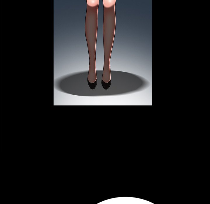 Barefoot : The Leash Season 2 - Chapter 59 [photo 74] - MangaPorn