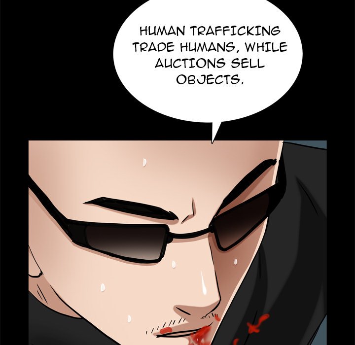 Barefoot : The Leash Season 2 - Chapter 59 [photo 77] - MangaPorn