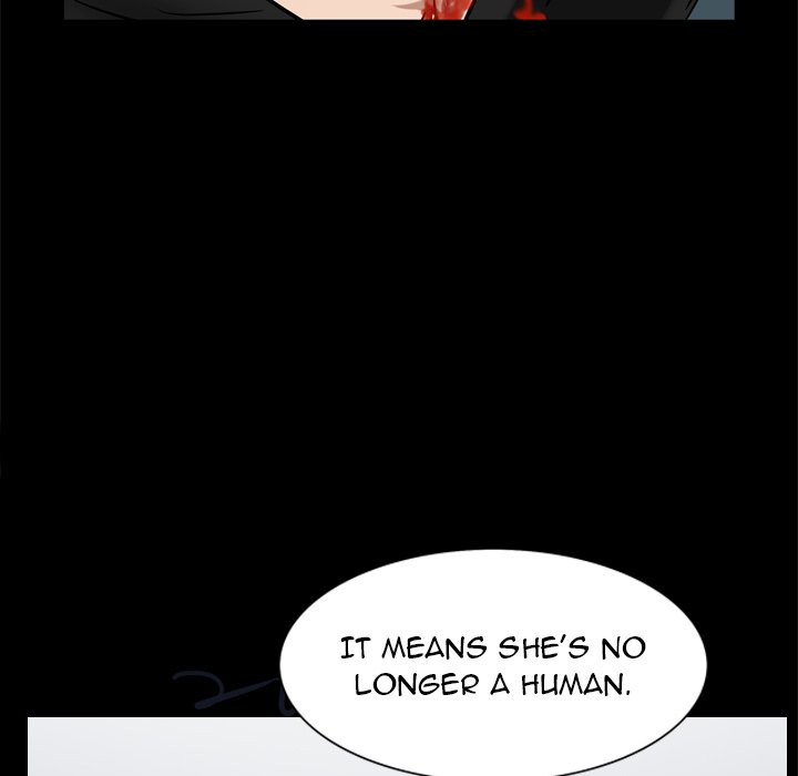 Barefoot : The Leash Season 2 - Chapter 59 [photo 78] - MangaPorn