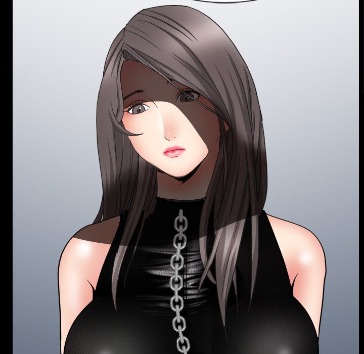 Barefoot : The Leash Season 2 - Chapter 59 [photo 79] - MangaPorn