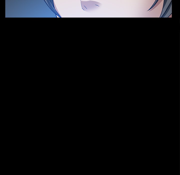 Barefoot : The Leash Season 2 - Chapter 59 [photo 84] - MangaPorn