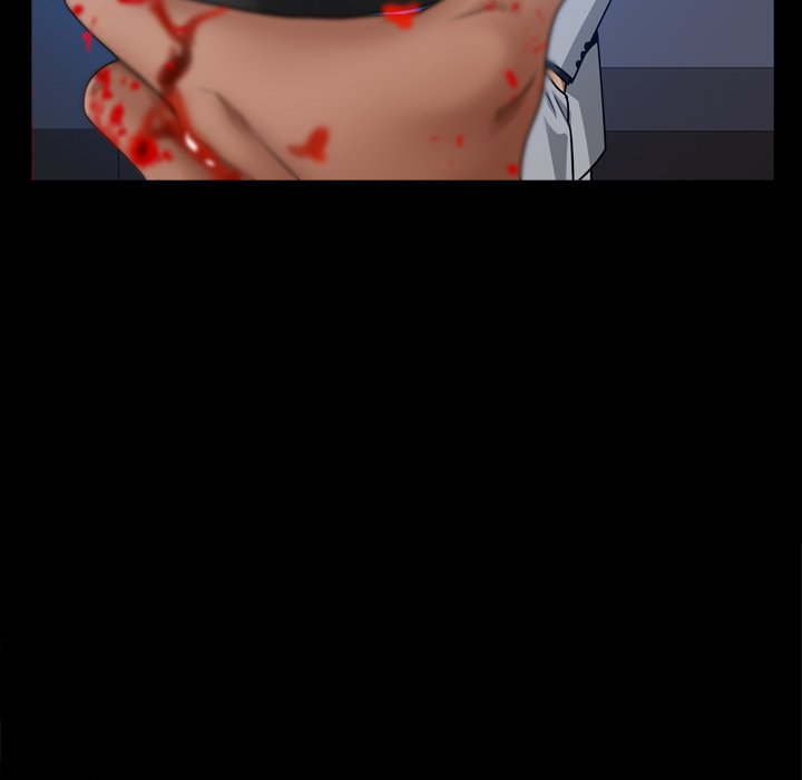 Barefoot : The Leash Season 2 - Chapter 59 [photo 86] - MangaPorn