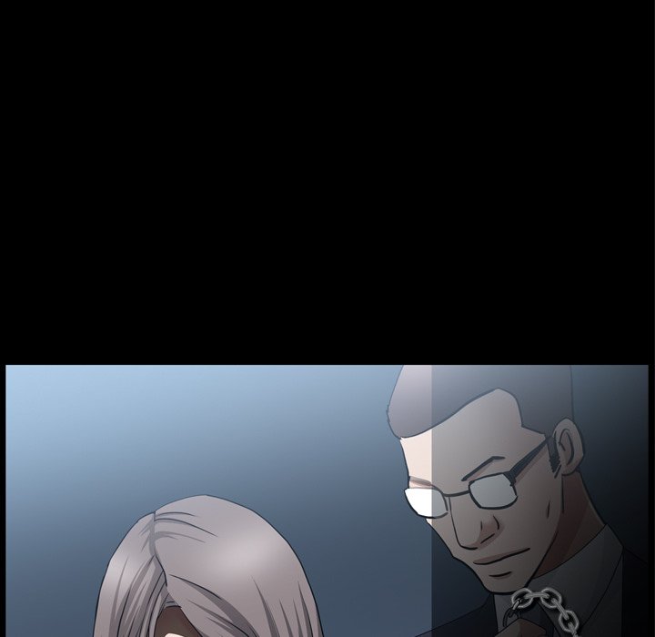 Barefoot : The Leash Season 2 - Chapter 59 [photo 89] - MangaPorn