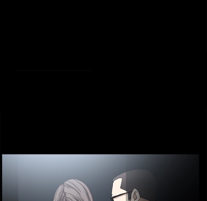 Barefoot : The Leash Season 2 - Chapter 59 [photo 91] - MangaPorn