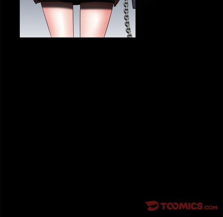 Barefoot : The Leash Season 2 - Chapter 59 [photo 93] - MangaPorn