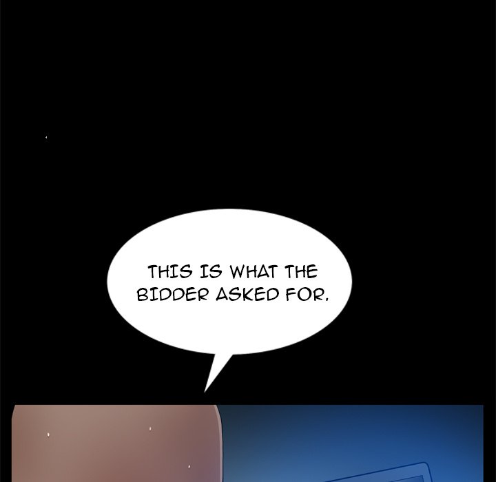 Barefoot : The Leash Season 2 - Chapter 59 [photo 95] - MangaPorn