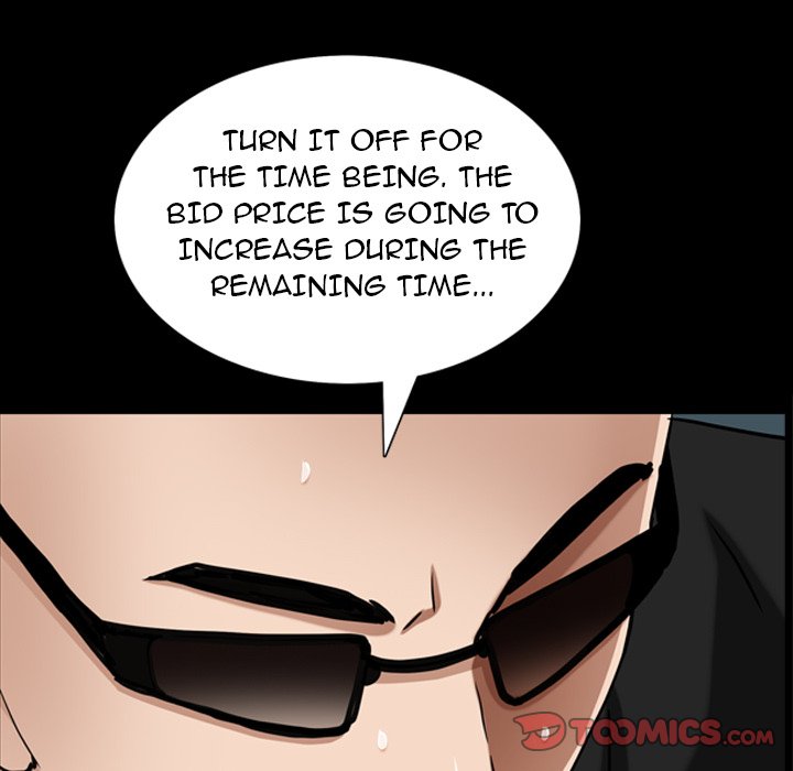 Barefoot : The Leash Season 2 - Chapter 59 [photo 99] - MangaPorn