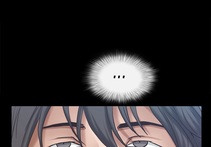 Barefoot : The Leash Season 2 - Chapter 60 [photo 1] - MangaPorn