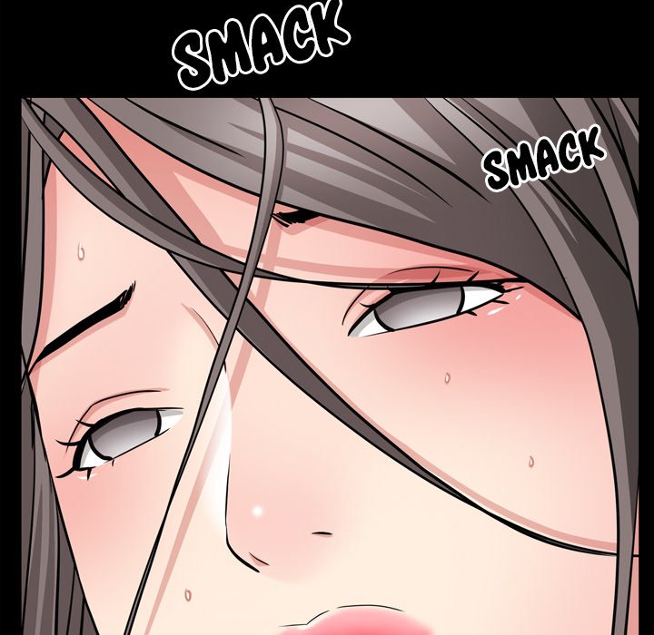 Barefoot : The Leash Season 2 - Chapter 60 [photo 102] - MangaPorn