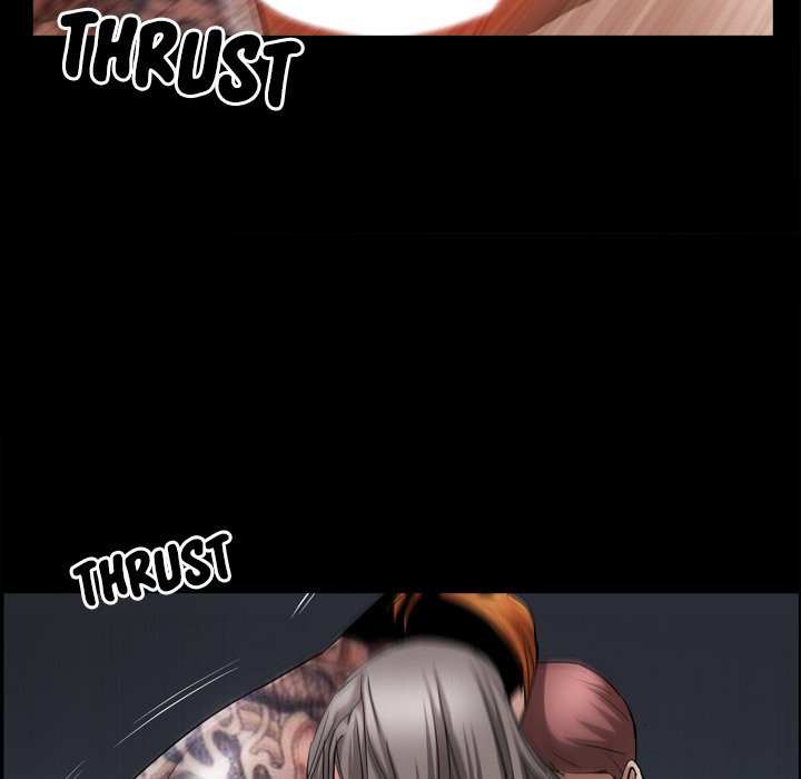 Barefoot : The Leash Season 2 - Chapter 60 [photo 108] - MangaPorn