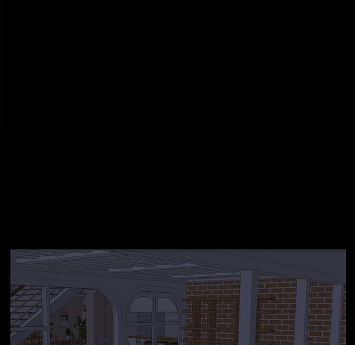 Barefoot : The Leash Season 2 - Chapter 60 [photo 11] - MangaPorn