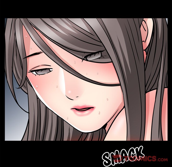 Barefoot : The Leash Season 2 - Chapter 60 [photo 111] - MangaPorn