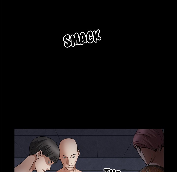 Barefoot : The Leash Season 2 - Chapter 60 [photo 115] - MangaPorn