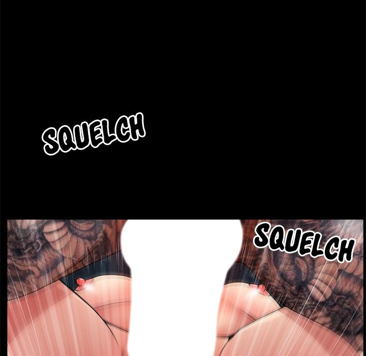 Barefoot : The Leash Season 2 - Chapter 60 [photo 118] - MangaPorn