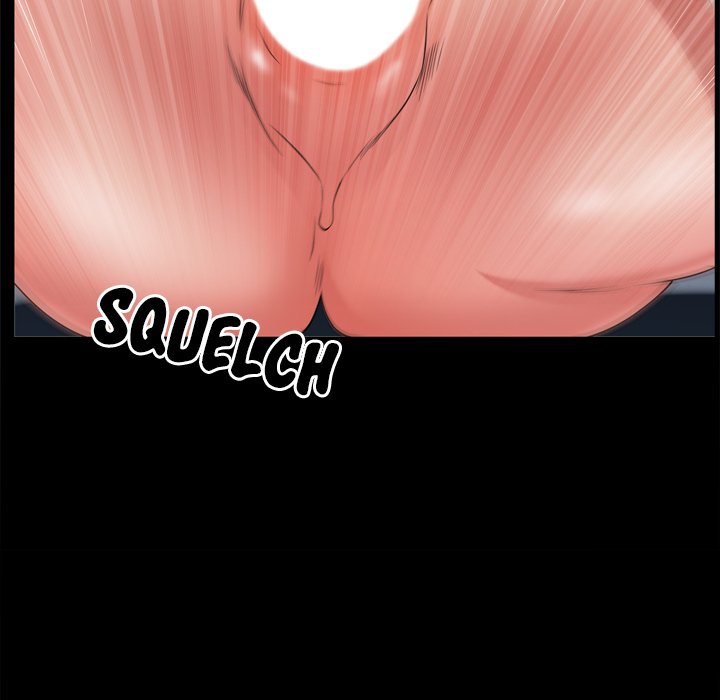 Barefoot : The Leash Season 2 - Chapter 60 [photo 119] - MangaPorn