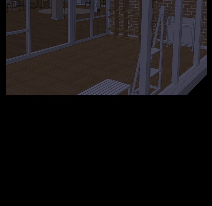 Barefoot : The Leash Season 2 - Chapter 60 [photo 12] - MangaPorn