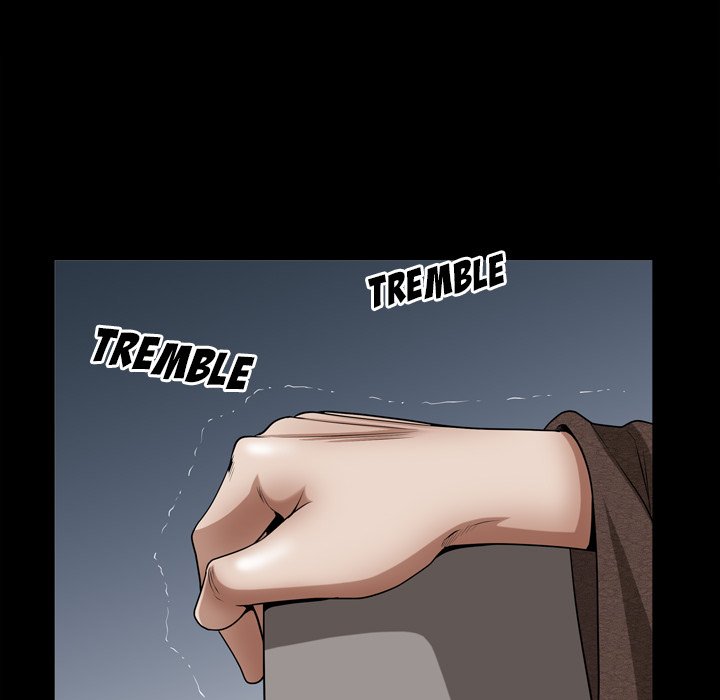 Barefoot : The Leash Season 2 - Chapter 60 [photo 122] - MangaPorn