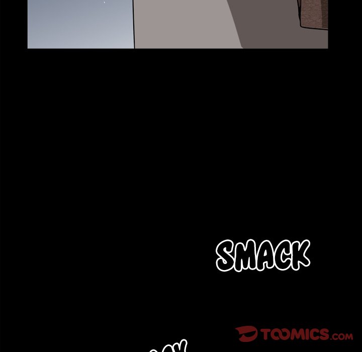 Barefoot : The Leash Season 2 - Chapter 60 [photo 123] - MangaPorn