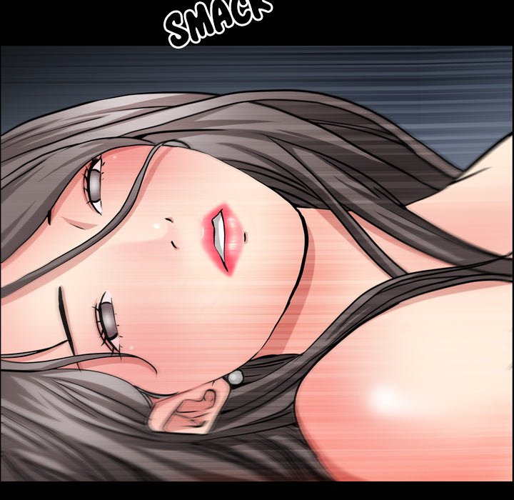 Barefoot : The Leash Season 2 - Chapter 60 [photo 124] - MangaPorn