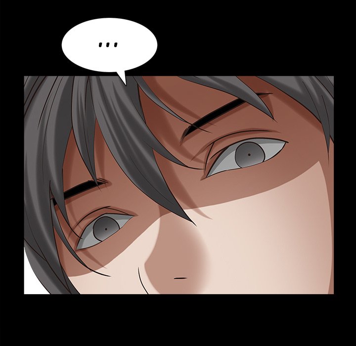 Barefoot : The Leash Season 2 - Chapter 60 [photo 13] - MangaPorn