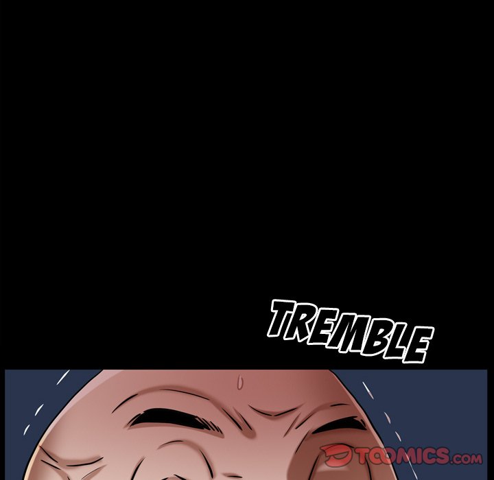 Barefoot : The Leash Season 2 - Chapter 60 [photo 135] - MangaPorn