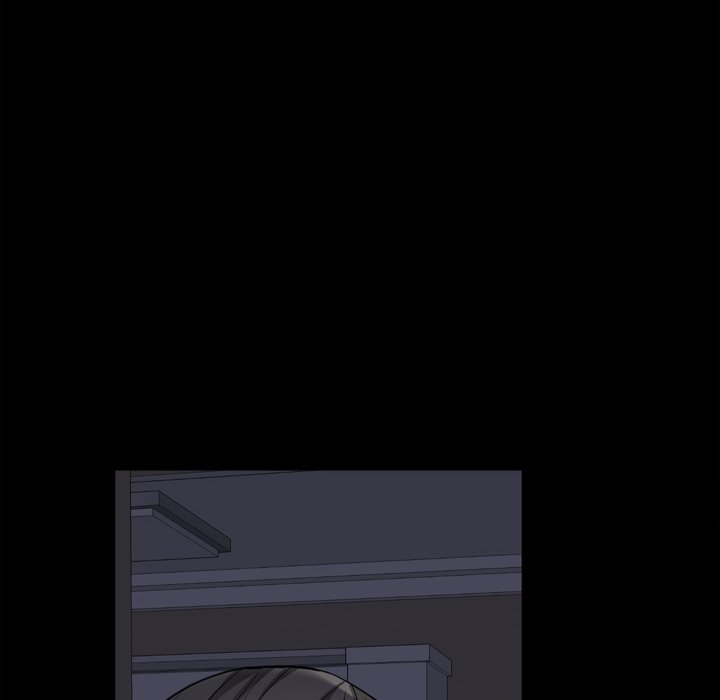 Barefoot : The Leash Season 2 - Chapter 60 [photo 14] - MangaPorn