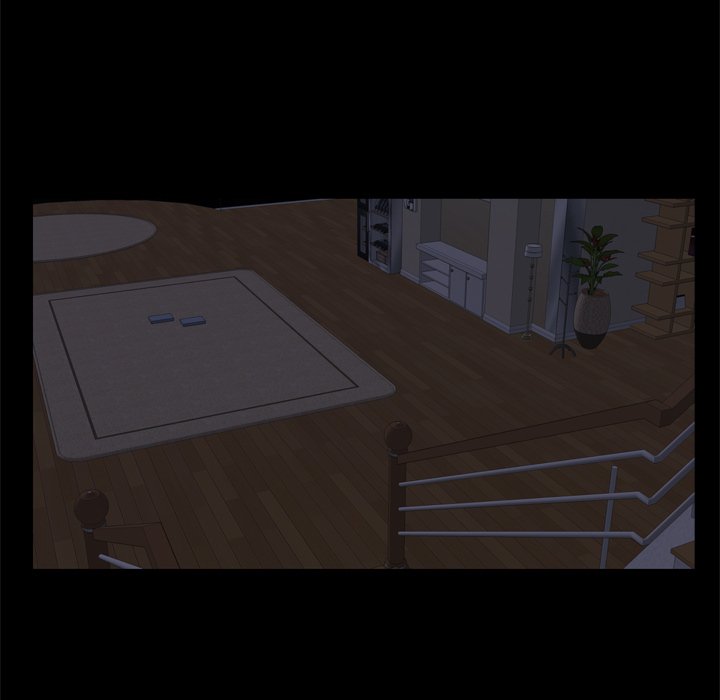 Barefoot : The Leash Season 2 - Chapter 60 [photo 18] - MangaPorn